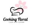 Cooking woman, All recipes